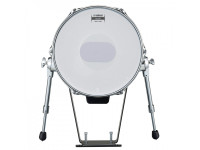 Yamaha DTX10K-M Black Forest Yamaha DTX10K-M Black Forest
